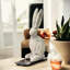 Animals Statue
