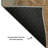 Premium Machine Washable Mayfield AMF2020 Abstract Rug-1103199590-1103199611