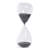 Cobie Abstract Hourglass-1113120878