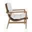 Outdoor Dining Armchair-809795943
