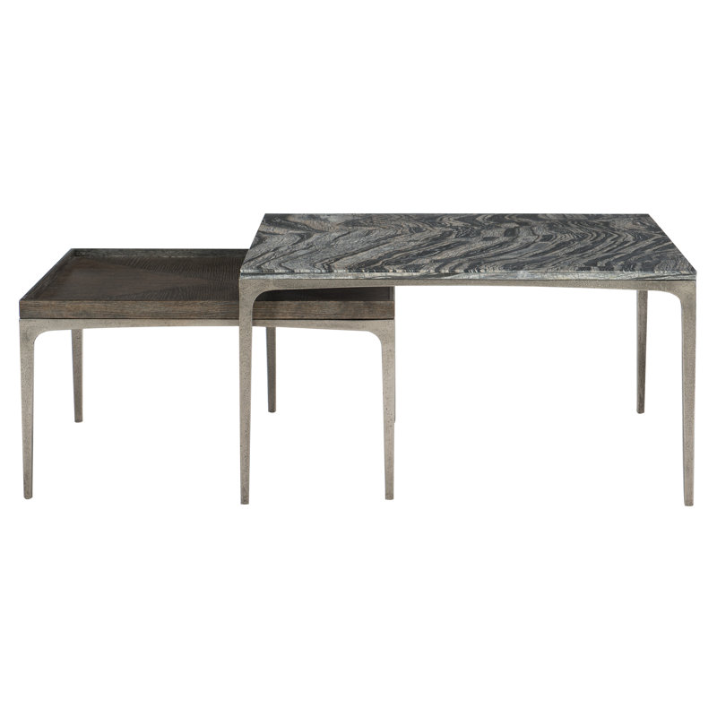 Strata Coffee Table