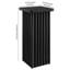 Table d'appoint Bourne 10,75 po-1646928347