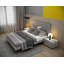 Très grand lit plateforme gris Staci-1748006350-1748006349