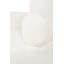 Upholstered Side Chair-594094512