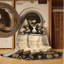  Tapis lavable Sumo Wrestling-1301079059