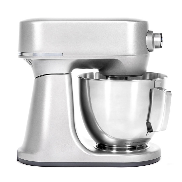 GE Tilt-Head electric stand mixer/no reasonable offer refused - general for  sale - by owner - craigslist