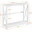 Adelbert 101.5cm Console Table-176122560