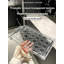 Plateau en plastique Nakiyha-484735030