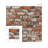 Jasroop Brick Roll