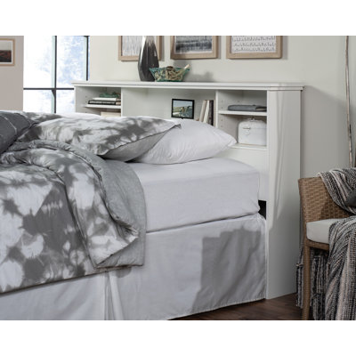 Zyana Full-Queen Headboard