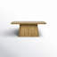 Pedestal Dining Table-1453409619-1453409616