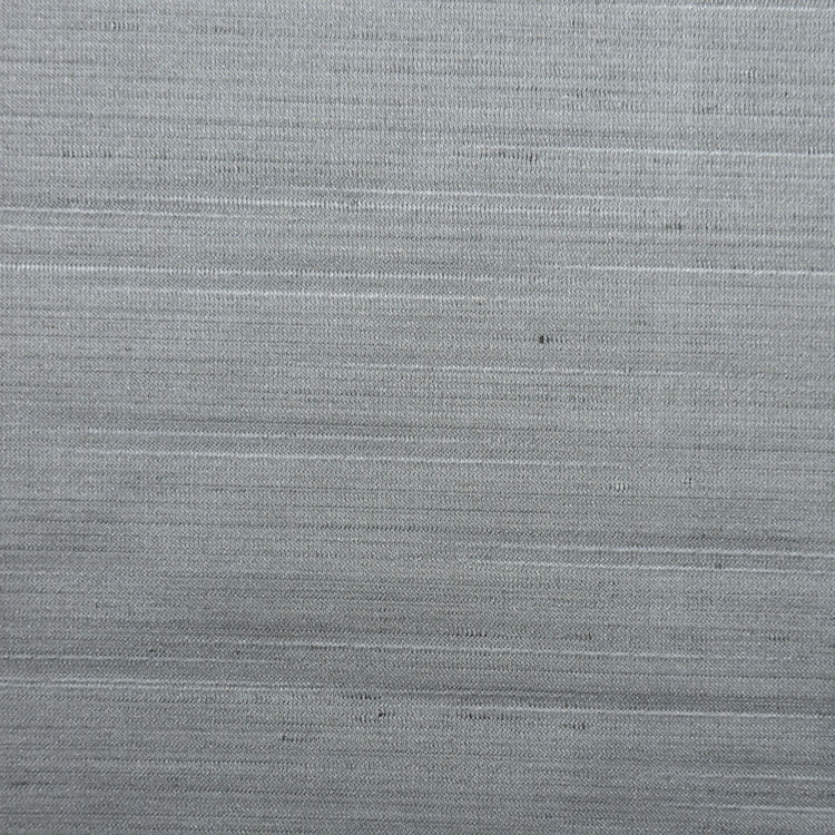 Final Draft Fabric, Steel Blue