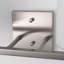 Dimmable Vanity Light-1484297086-1484297058