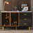 Jasmyne Accent Cabinet-1815945920