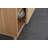 48.4" Wide Sideboard