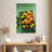 Yarlin Citrus Fruits Tray-108536924