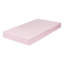 Ensemble de 2 draps-housses pour lit de bébé, drap de bébé 100% microfibre respirante douce, convient aux draps de lit de bébé de taille standard-1694979399