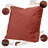 Ravenna Outdoor 4'' Back Cushion-2043268027-2043268026