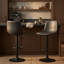 Tabouret de bar pivotant Maximilian-1756938205-1771761946