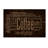 Textual Art Print-31383353