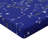 Microfiber Fitted Sheet-105844042-42095312