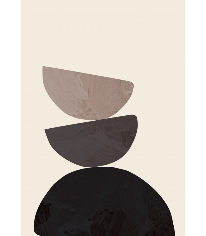 Wrapped Canvas Print, 91.44 cm H x 60.96 cm W