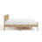 Porto Full Bed-108950629