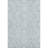 Premium Machine Washable Cerrito Denim Rug-105688808