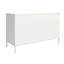 2 -Door 2 -Shelf
