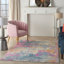 Abstract Area Rug-2092220170