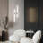 Shoji 2 - Light Dimmable LED Vanity Light-1713238219