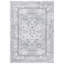 Helki Performance oriental rug-400752419