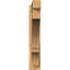 Bloc balboa rustique en bois rustique-114073886-109296169