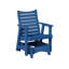 Bristol Outdoor Glider-664535406
