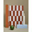 Chamotte Mono 3"x9"-449729346