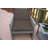 Sharyn 2 - Person Patio Conversation Set with Cushions-1114689690