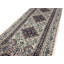 One-of-a-Kind 2'7" X 12' Area Rug