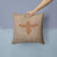 Coussin intérieur / extérieur Bee Bee-22321915-22321916