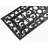 Schley Non-Slip Stair Tread