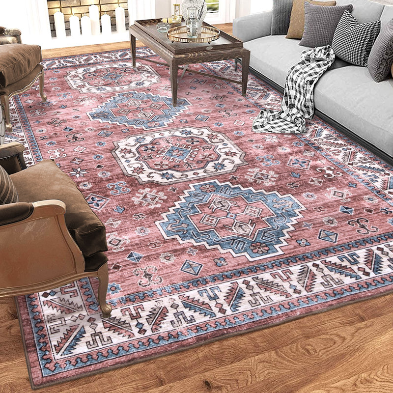 Indoor Rug