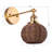 Westvale Armed Sconce