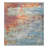 Haefner Abstract Indoor Rug-2043613364