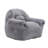 Bean Bag Chair-1810083280