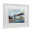 Reproduction d'art en acrylique sur toile-50482294-50482411-50509699