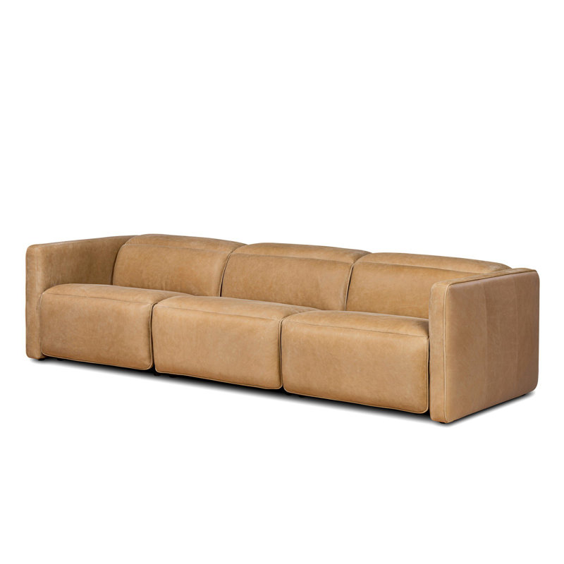 Kenlee Recliner