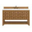 Meuble-lavabo simple l 60 po Malibu-111282097-111282099