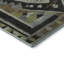Tapis tribal de qualité supérieure lavable à la machine Tara AMF1916-1313414554