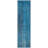 Altair Washable Indoor / Outdoor Rug-1252259463