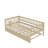 Tolmach Daybed-473111110