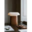 Nova Table Lamp-1267010434